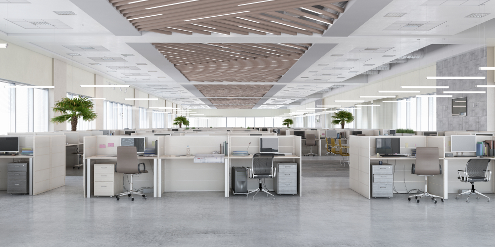 office interior design ideas